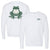 Boston Common Golf Men's Crewneck Sweatshirt | 500 LEVEL
