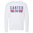 Evan Carter Men's Crewneck Sweatshirt | 500 LEVEL