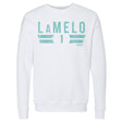 LaMelo Ball Men's Crewneck Sweatshirt | 500 LEVEL