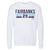Peter Fairbanks Men's Crewneck Sweatshirt | 500 LEVEL