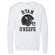 Ryan O'Keefe Men's Crewneck Sweatshirt | 500 LEVEL
