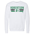 Jason Robertson Men's Crewneck Sweatshirt | 500 LEVEL
