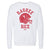 Rashee Rice Men's Crewneck Sweatshirt | 500 LEVEL
