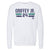 Ken Griffey Jr. Men's Crewneck Sweatshirt | 500 LEVEL
