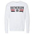 Drake Batherson Men's Crewneck Sweatshirt | 500 LEVEL