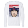 Ryan Jeffers Men's Crewneck Sweatshirt | 500 LEVEL