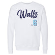 Taylor Walls Men's Crewneck Sweatshirt | 500 LEVEL