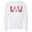 Taylor Ward Men's Crewneck Sweatshirt | 500 LEVEL