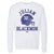 Julian Blackmon Men's Crewneck Sweatshirt | 500 LEVEL