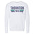 Trent Thornton Men's Crewneck Sweatshirt | 500 LEVEL
