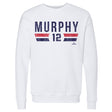 Sean Murphy Men's Crewneck Sweatshirt | 500 LEVEL