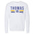 Robert Thomas Men's Crewneck Sweatshirt | 500 LEVEL