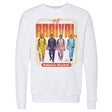 Baltimore Men's Crewneck Sweatshirt | 500 LEVEL