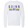 Jack Quinn Men's Crewneck Sweatshirt | 500 LEVEL
