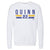 Jack Quinn Men's Crewneck Sweatshirt | 500 LEVEL