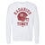 Kadarius Toney Men's Crewneck Sweatshirt | 500 LEVEL