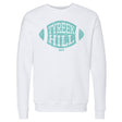 Tyreek Hill Men's Crewneck Sweatshirt | 500 LEVEL