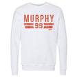 Myles Murphy Men's Crewneck Sweatshirt | 500 LEVEL
