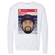 Royce Lewis Men's Crewneck Sweatshirt | 500 LEVEL