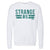 Brenton Strange Men's Crewneck Sweatshirt | 500 LEVEL