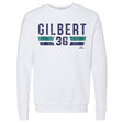 Logan Gilbert Men's Crewneck Sweatshirt | 500 LEVEL