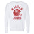 Naquan Jones Men's Crewneck Sweatshirt | 500 LEVEL