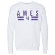 Dai Dai Ames Men's Crewneck Sweatshirt | 500 LEVEL