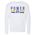 Owen Power Men's Crewneck Sweatshirt | 500 LEVEL