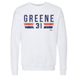 Riley Greene Men's Crewneck Sweatshirt | 500 LEVEL
