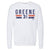 Riley Greene Men's Crewneck Sweatshirt | 500 LEVEL
