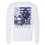 Bryan McCabe Men's Crewneck Sweatshirt | 500 LEVEL