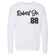 Luis Robert Men's Crewneck Sweatshirt | 500 LEVEL