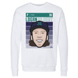 Logan Gilbert Men's Crewneck Sweatshirt | 500 LEVEL