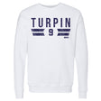 KaVontae Turpin Men's Crewneck Sweatshirt | 500 LEVEL