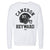 Cameron Heyward Men's Crewneck Sweatshirt | 500 LEVEL