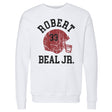 Robert Beal Jr. Men's Crewneck Sweatshirt | 500 LEVEL
