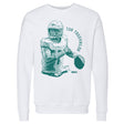 Tua Tagovailoa Men's Crewneck Sweatshirt | 500 LEVEL