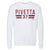 Nick Pivetta Men's Crewneck Sweatshirt | 500 LEVEL
