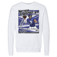 Matthew Stafford Men's Crewneck Sweatshirt | 500 LEVEL