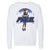 Chris Paul Men's Crewneck Sweatshirt | 500 LEVEL