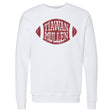 Tiawan Mullen Men's Crewneck Sweatshirt | 500 LEVEL