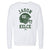 Jason Kelce Men's Crewneck Sweatshirt | 500 LEVEL