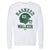 Rasheed Walker Men's Crewneck Sweatshirt | 500 LEVEL