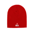 NFLPA Beanie | 500 LEVEL