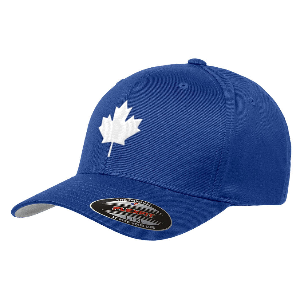 Canada Flexfit Hat | 500 LEVEL
