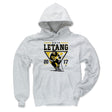 Kris Letang Men's Hoodie | 500 LEVEL
