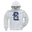 Andre Dawson Men's Hoodie | 500 LEVEL