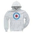 Chicago Men's Hoodie | 500 LEVEL