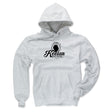 Keelan Donovan Men's Hoodie | 500 LEVEL