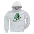 Jake Elliott Men's Hoodie | 500 LEVEL